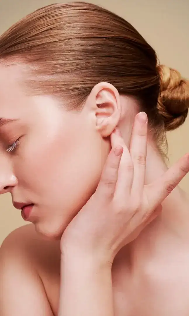 lobuloplastia en barcelona y madrid