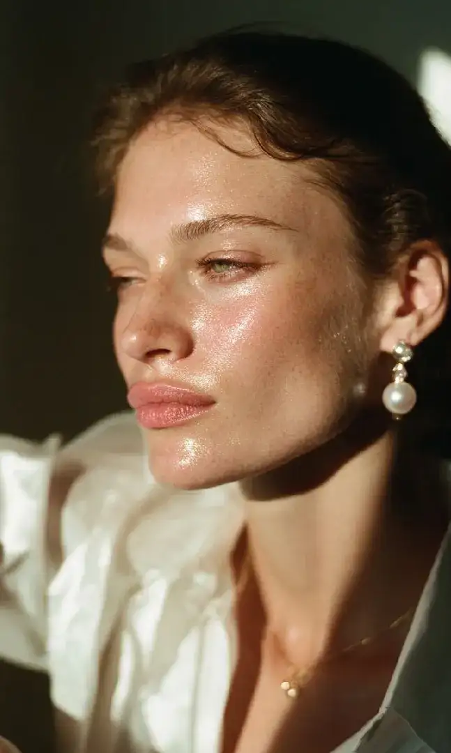 Hilos tensores silhouette soft, rejuvenece tu rosto