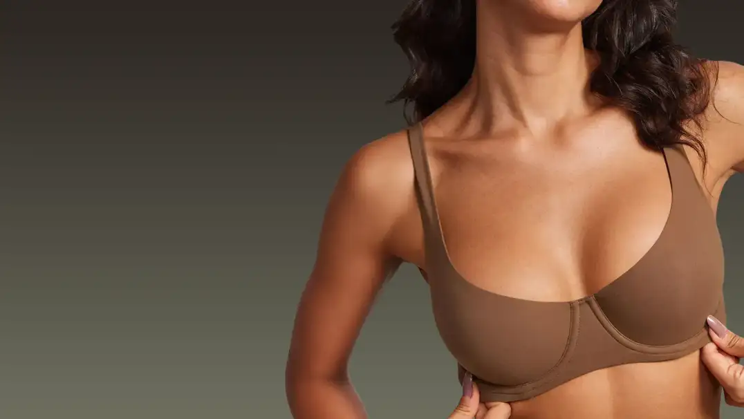 Otoplastia, la cirugía para las orejas | IdB