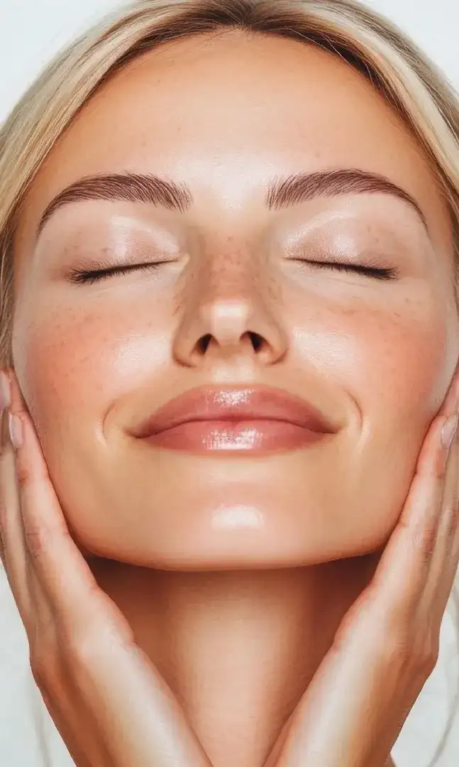 como se hace la mentoplastia