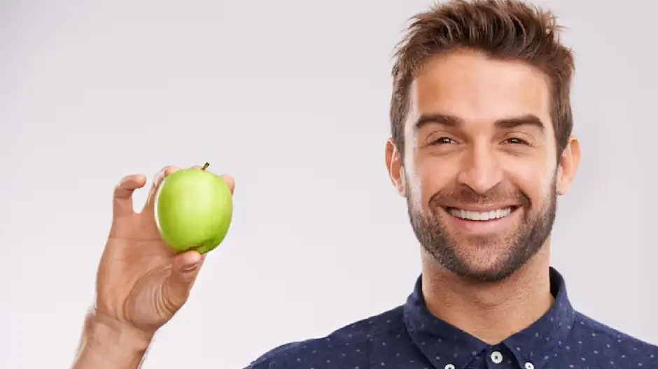 Fármacos que aumentan la sensación de saciedad