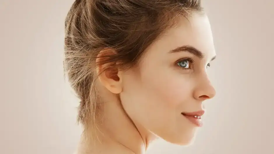 lobuloplastia preoperatorio