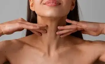 Infinite Neck rejuvenecedor