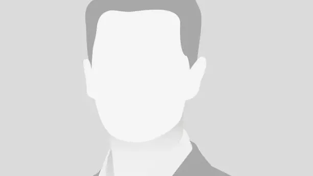 La transformación de Genaro