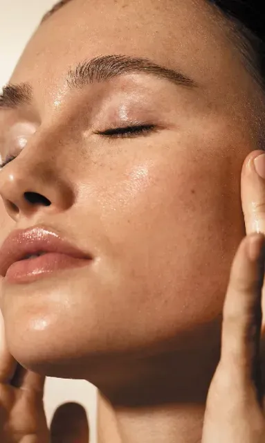 eliminar papada sin cirugía