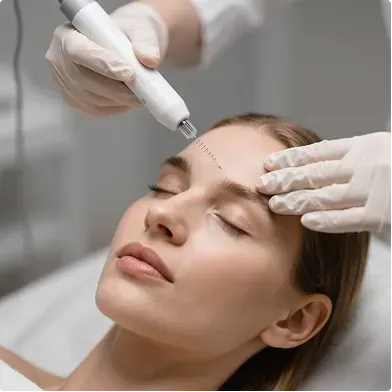 Instituto de Benito | Cirugía plástica y medicina estética