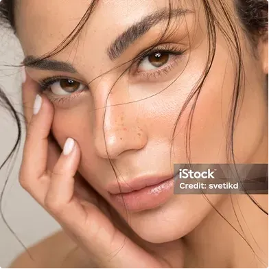 Instituto de Benito | Cirugía plástica y medicina estética