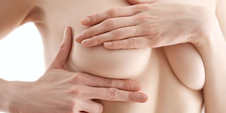 Caso real de rejuvenecimiento facial con radiofrecuencia Lexion