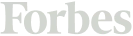 Forbes
