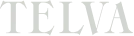 Telva